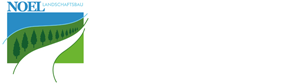 Noel Landschafts- und Gartenbau